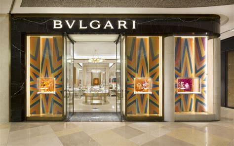 bvlgari usa shop|BVLGARI store locations.